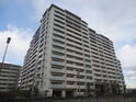 京都桂川つむぎの街ｸﾞﾗﾝｽｸｴｱ