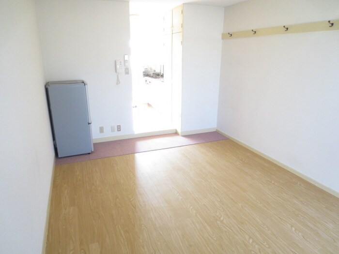 物件内観写真13　(居室)