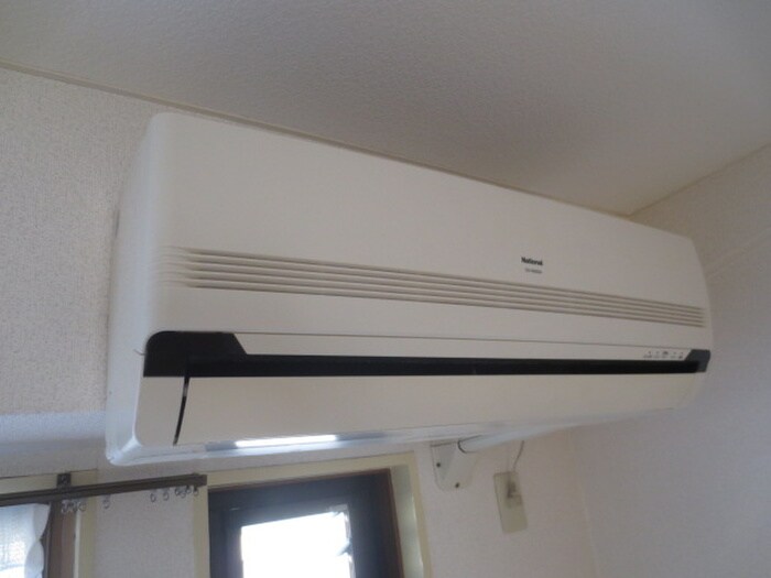 物件内観写真14　(内観写真)