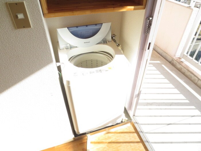 物件内観写真15　(内観写真)