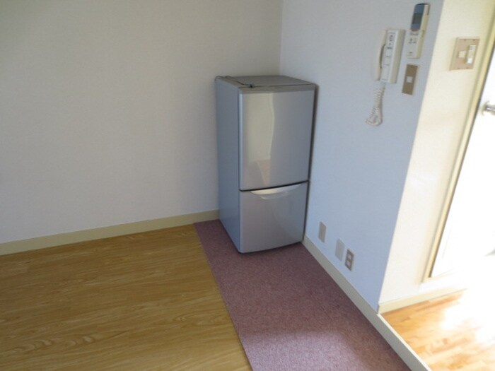 物件内観写真16　(内観写真)