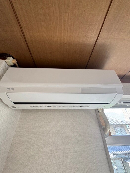 物件内観写真10　(内観写真)