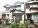 堺市北区新堀町２丁貸家