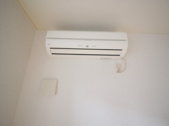 物件内観写真15　(内観写真)