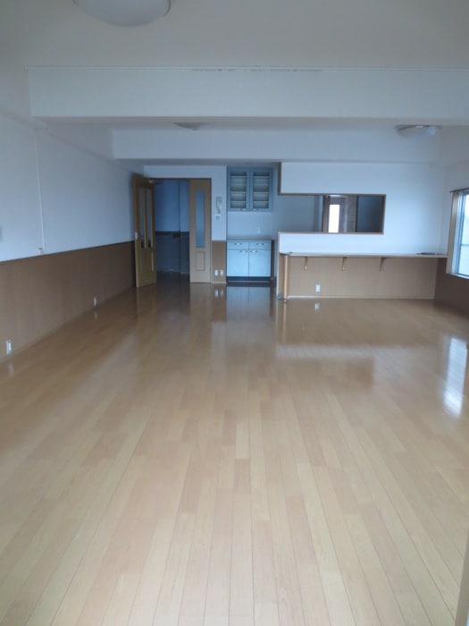 物件内観写真5　(居室)