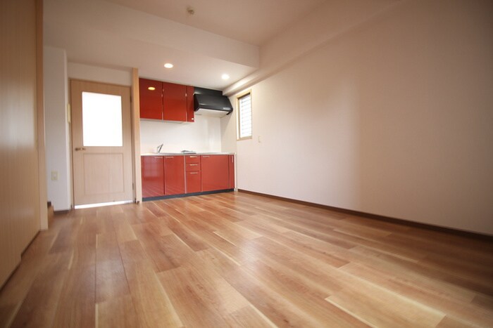 物件内観写真19　(居室)