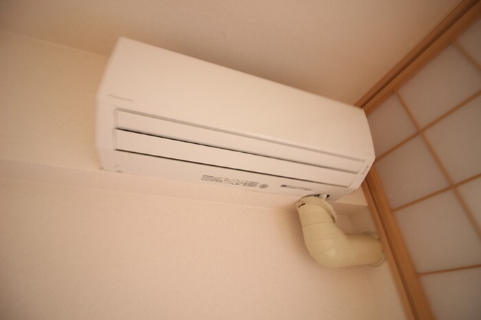 物件内観写真22　(居室)