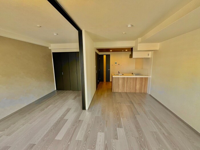 物件内観写真14　(居室)