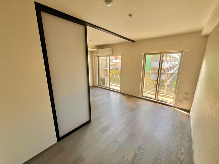 物件内観写真14　(居室)