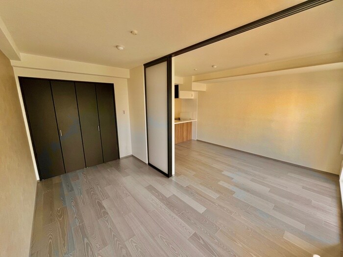 物件内観写真15　(居室)