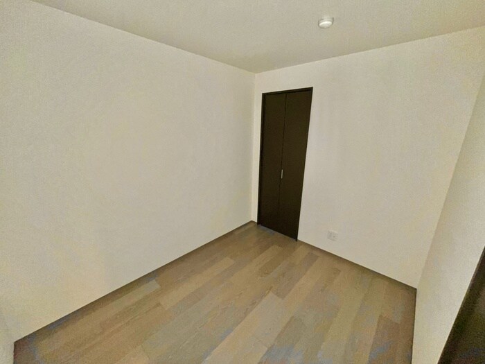 物件内観写真16　(居室)