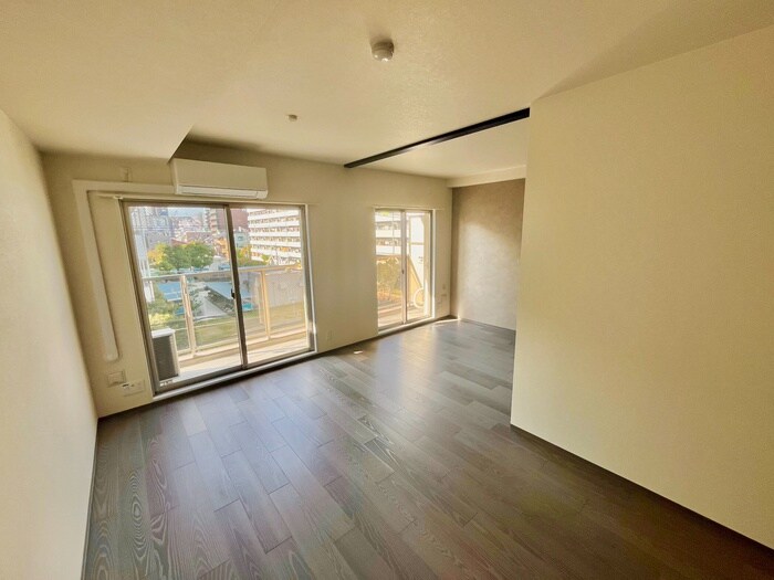 物件内観写真18　(居室)