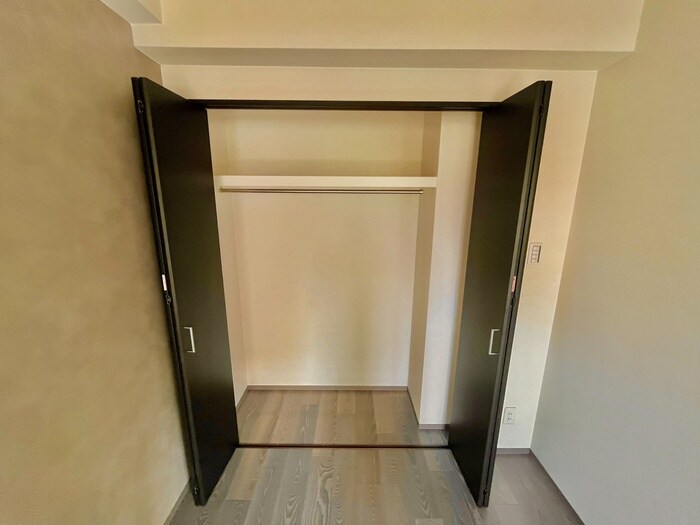 物件内観写真19　(収納)