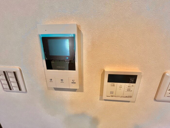 物件内観写真22　(内観写真)