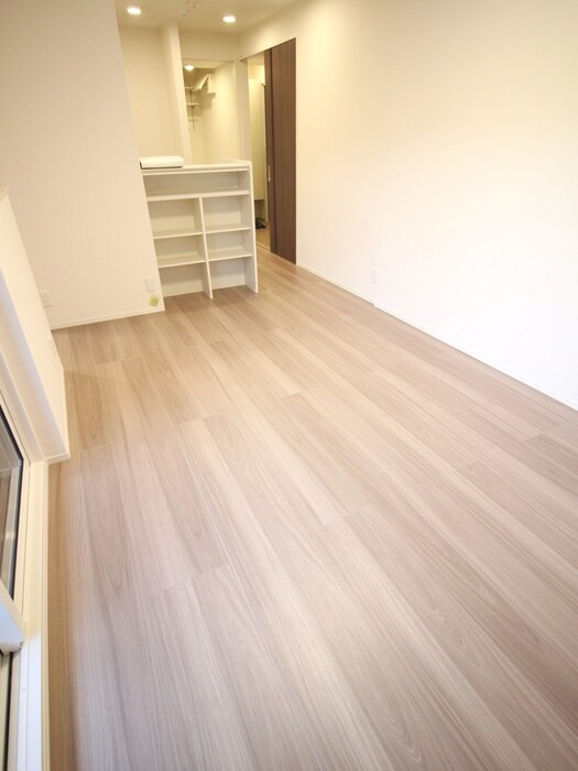 物件内観写真11　(内観写真)