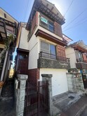 池田２丁目戸建て