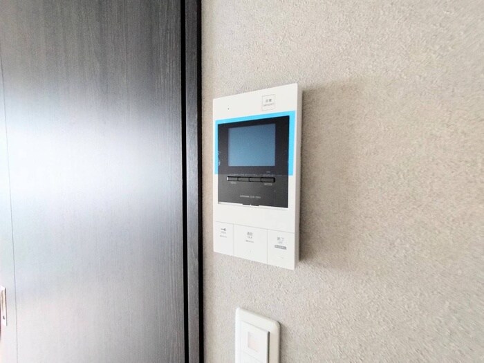 物件内観写真17　(内観写真)