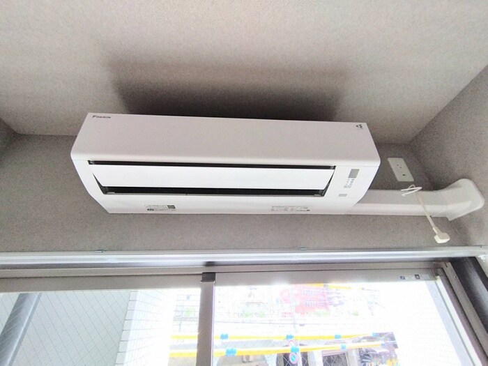 物件内観写真18　(内観写真)