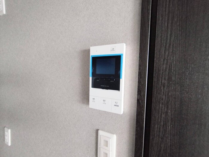 物件内観写真18　(内観写真)