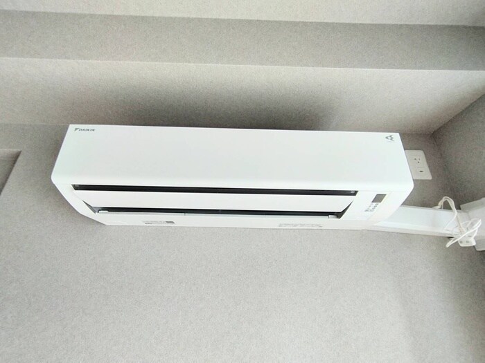 物件内観写真18　(内観写真)