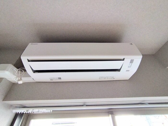 物件内観写真18　(内観写真)