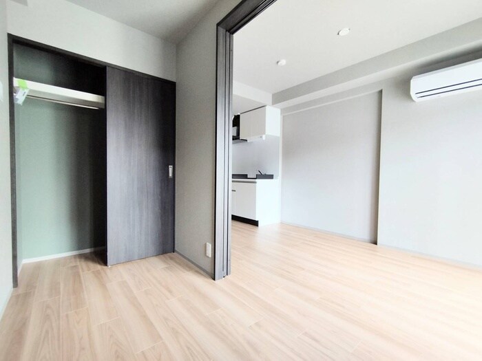 物件内観写真19　(居室)