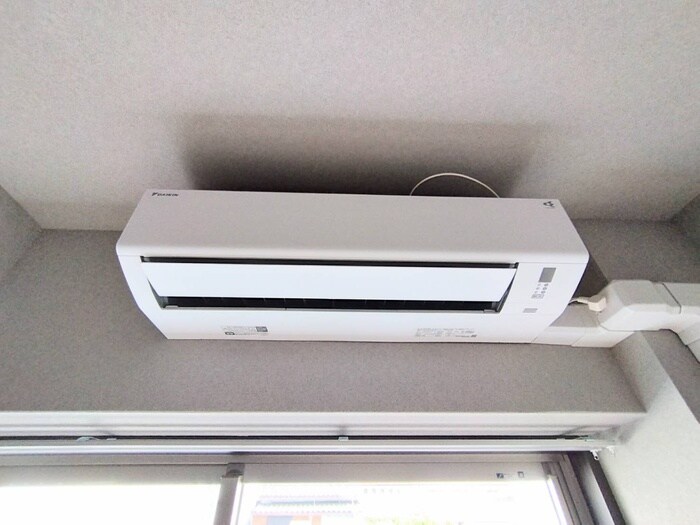 物件内観写真19　(内観写真)