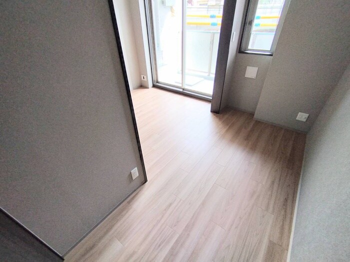 物件内観写真20　(居室)