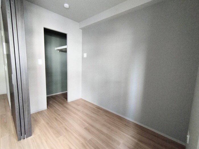 物件内観写真20　(居室)