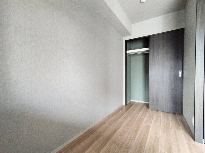 物件内観写真20　(居室)