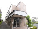 ディアコート藤井寺