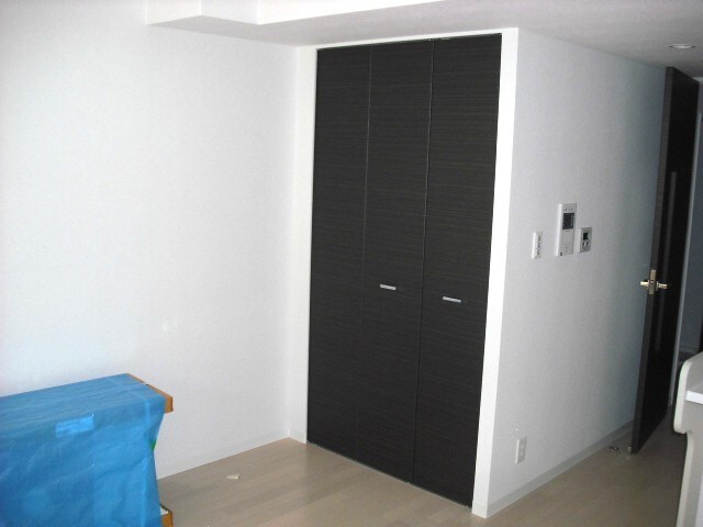 物件内観写真7　(収納)