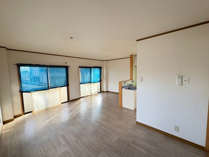 物件内観写真15　(居室)