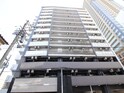 EC梅田・茶屋町Ⅲﾈｸｽﾀ(1003)
