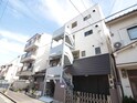 メゾン山崎