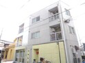 池田南桜塚ビル