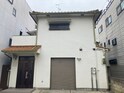 鷹合3丁目一戸建