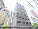 ミヤレジデンス西天満