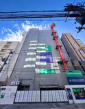 スプランディッド堀江