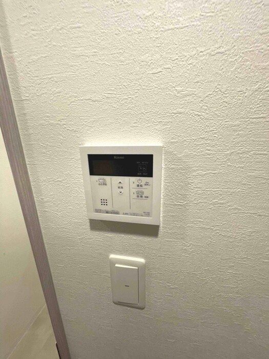 物件内観写真10　(内観写真)