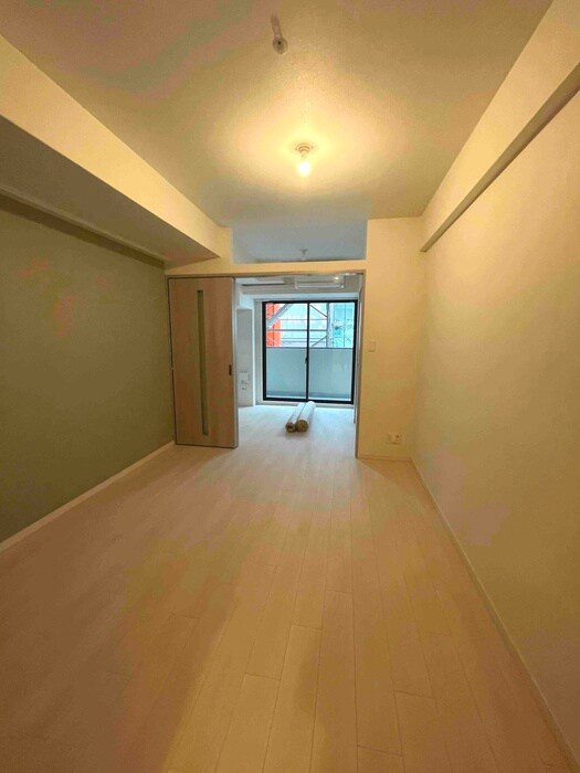 物件内観写真12　(居室)