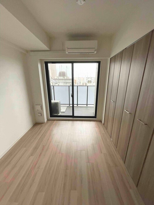 物件内観写真13　(居室)