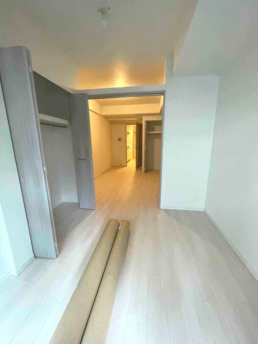 物件内観写真13　(居室)