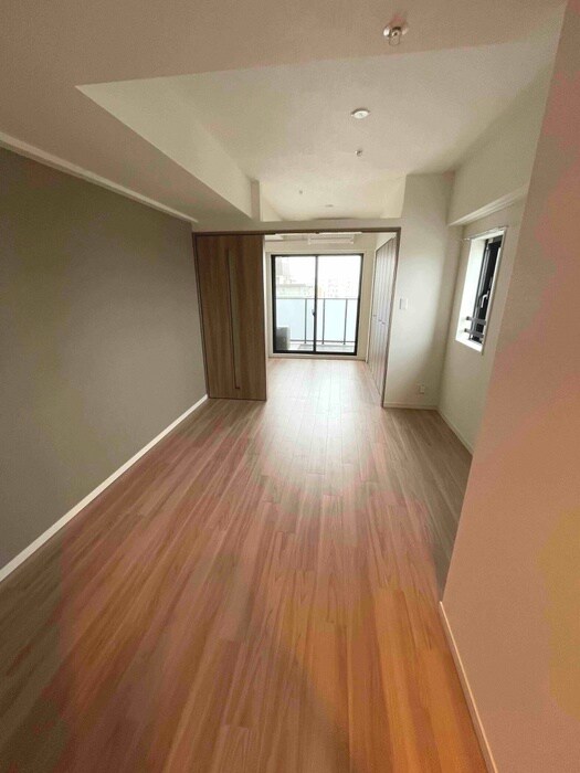 物件内観写真14　(居室)