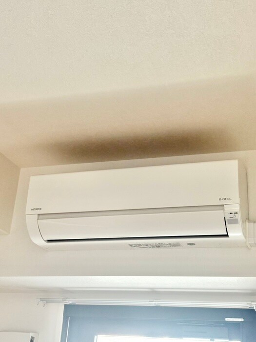 物件内観写真15　(内観写真)