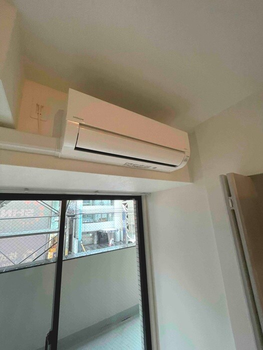 物件内観写真15　(内観写真)