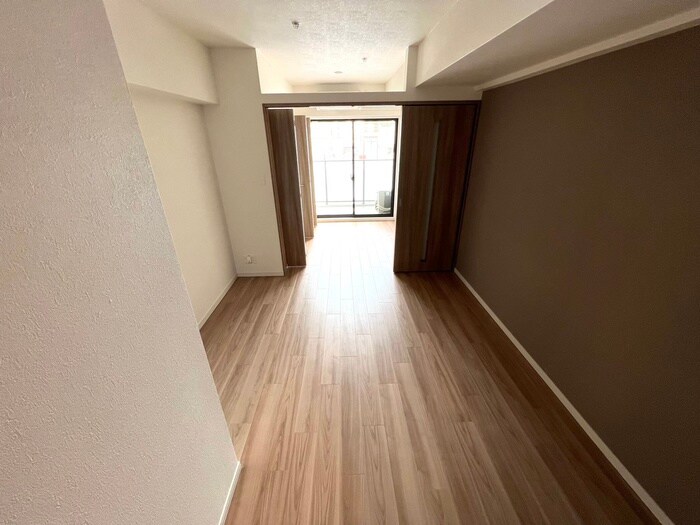 物件内観写真16　(居室)