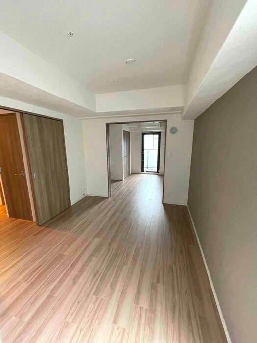 物件内観写真17　(居室)