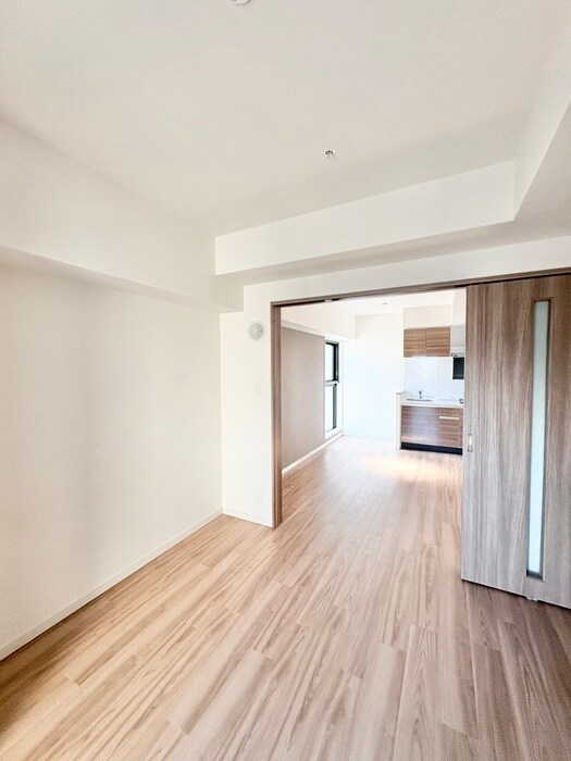 物件内観写真17　(居室)