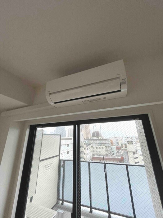 物件内観写真17　(内観写真)